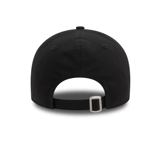New Era Καπέλο New York Yankees League Essential 9FORTY Adjustable Cap